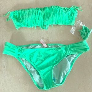 Victoria’s Secret Bikini